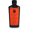 Lavish Care Hair Grooming Tonic Lozione Tonica 300 ml