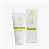 Physio Natura Lactica Crema Acida Emulsione omogenea 50 ml Crema viso C45TR050