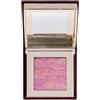 MESAUDA Blush Bohemian Glam 102 poesia Mesauda