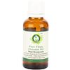 R V Essential Olio essenziale thuja | Thuja Occidentalis | Olio Thuja Occidentalis | Per pelle | 100% naturale puro | Distillato a vapore | Grade terapeutico | Thuja Essential Oil | 15ml | 0.507oz By R V Essential