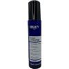 DIKSON SUPER VOLUME SPRAY 200ML