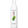 Matrix Biolage Colorcare Therapie Colour Care Condizionatore - 250 ml