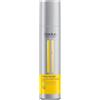Kadus Visible Repair Kadus Leave-In Balsamo 250ML