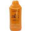 Ever Sheen Lozione per mani e corpo con burro di cacao 750 ml