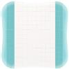 Coloplast COMFEEL PLUS TRASP 15X15 5PZ