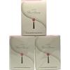 Avon, Far Away Fragrance, Eau de Parfum, 50 ml, 3 pz.