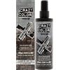 CRAZY COLOR PASTEL SPRAY GRAPHITE FOR BLONDE HAIR