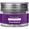 Hair Company REMOVER PASTE SMACCHIATORE colore tintura tinta per capelli HAIR COMPANY 100ml