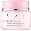 Orlane Maschere Idratanti e Antietà. - 50 ml