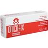 Difa Cooper Onico-Fix Cera Indurente 10ml