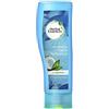 Procter & Gamble Herbal Essences ciao idratazione condizionatore 400 ml