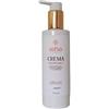 Isha COSMETICS - Crema Ravviva Ricci - 200 ML