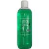 Vitos Acqua di Colonia MENTOLO 40 gradi DOPOBARBA 1000 ml