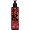 Raywell Colorazione diretta per capelli in gel Raywell 150 ml (rosso rame)