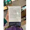 VIVIPHARMA GLYCOSAN PLUS BIOCOMP SH+12F