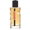 Ducati Fight for Me Extreme Eau de Toilette Spray 100 ml
