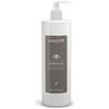 Vitality's BY FARMEN Balsamo pH 2.5 Essential Vitality's 450ML