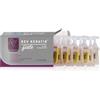 rev pharmabio Rev Keratin® 15 Fiale da 5ml