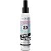 Redken Elaborazione 25-in-1 Redken One United 150ML