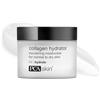 PCA Skin Collagen Hydrator - 48.2g/1.7oz