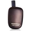 Comme des Garcons Comme Des Garçons Wonderoud 100Ml Spray Eau De Parfum