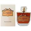 Les Néréides Les Nereides Patchouli Antique Profumo Unisex Edt 100ml