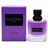 Valentino Born in Roma Donna Purple Melancholia Eau de Parfum 3,4 fl. oz