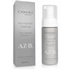 Casmara Shine Stop Anti Blemish Cleanser 150ml
