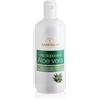 Xanitalia Olio dopo la depilazione Aloe Vera Xanitalia 500 ML
