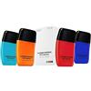Costume national pop collection 50 ml edp
