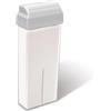 Holiday Depilatori Holiday Cera Liposolubile Special Flavours Crema di Riso - Cartuccia Rullo da 100 ml (24 pz)