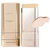 Generic Il Beauty Foundation Stick idrata leggera, duratura e rinfrescante senza rimuovere il trucco. WVt460 (beige, 5 cm)