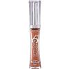 L'Oreal Paris L' Oréal Paris Glam Shine 6H Volumizer Lipgloss, 306 timelss Toffee