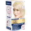 L'Oreal Paris L'Oréal Paris Excellence Crème 01