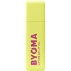 BYOMA Originale | Liptide PH Lip Oil - Olio per labbra | con una morbida tonalità rosa che si adatta al pH naturale delle labbra. Nutre, riempie e ammorbidisce istantaneamente le labbra | 5 ml |