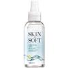 Avon, 1 x 150ml Skin So Soft Original Dry oil spray Jojoba & Citronella