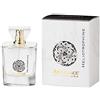 Arrogance Les Parfums Heliotrophine Profumo Donna Edp Eau De Parfum 100 Ml