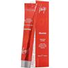 Vitality's BY FARMEN Vitality'S Art Absolute 1011 Ultrabiondo cenere profondo 100 ml