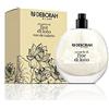 Bizzico DEBORAH ACCORDO DI FIOR DI LOTO EDT 100 ML
