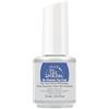 IBD Just Gel Polish No Cleanse Top Coat UV Gel Nagellack, 14 ml