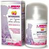 VITAL FACTORS ITALIA Srl MARVINIA DETERGENTE INTIMO250 ML