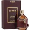 Dumont Paris Nitro Profumo Uomo Limited Edition Eau De Parfum Spray 100Ml