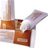 P-Beauty Cosmetic Accessories Crema per tatuaggi, adatta per make-up permanenti e tatuaggi, crema per la cura dei tatuaggi e per il trucco permanente, adatta per studi (20 pezzi)