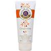 Roger & Gallet Gingembre corpo lozione 200 ml