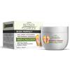 Generico 3 x Ultra Retinol Complex, Miluet, Trattamento Piedi, Anti-Callosità, per Calli, Duroni e Occhi di pernice. 150 ml