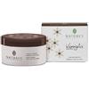 Bios Line Nature's Vaniglia Bianca NUOVA Crema Corpo 100 ml