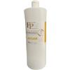 EILA' Beauty in motion Olio da Massaggio (500 ml, Mandorla)