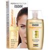 ISDIN Fotoprotector Isdin Fusion Water Urban Spf30 50 Ml