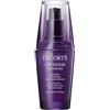 Decorté DECORTE LIPOSOME ADVANCED SERUM REPARADOR 50ML