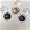 BARBARA BORT - QUASAR eyeshadow (1)